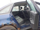 Ford Five Hundred Limited 1FAFP25135G185958 снимка