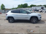 Jeep Compass Limited 4X4 3C4NJDCN4ST590887 снимка