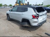 Jeep Compass Limited 4X4 3C4NJDCN4ST590887 снимка