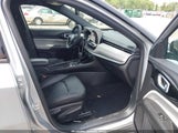 Jeep Compass Limited 4X4 3C4NJDCN4ST590887 снимка