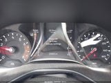 Jeep Compass Limited 4X4 3C4NJDCN4ST590887 снимка