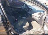 Mitsubishi Lancer Es JA32U2FU4EU023069 снимка
