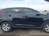 Kia Sportage Lx KNDPB3A24C7300419 снимка