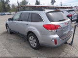 Subaru Outback 2.5I Premium 4S4BRBCC8C3204494 снимка