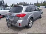 Subaru Outback 2.5I Premium 4S4BRBCC8C3204494 снимка
