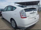 Toyota Prius JTDKB20U097822822 снимка