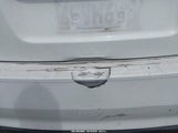 Toyota Prius JTDKB20U097822822 снимка