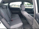 Toyota Prius JTDKB20U097822822 снимка
