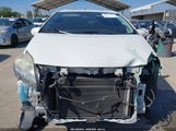 Toyota Prius Four JTDKN3DU2B5246501 снимка