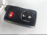Toyota Prius Four JTDKN3DU2B5246501 снимка