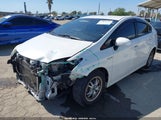 Toyota Prius Four JTDKN3DU2B5246501 снимка
