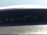 Toyota Prius Four JTDKN3DU2B5246501 снимка