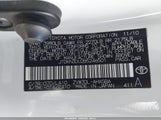 Toyota Prius Four JTDKN3DU2B5246501 снимка