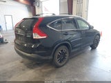 Honda Cr-V Ex-L JHLRM4H70CC010943 снимка