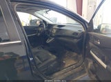 Honda Cr-V Ex-L JHLRM4H70CC010943 снимка
