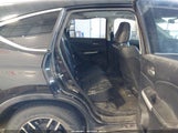 Honda Cr-V Ex-L JHLRM4H70CC010943 снимка