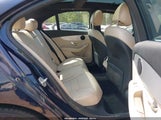 Mercedes-Benz C 300 4Matic 55SWF4KB3GU128371 fotografie