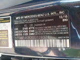 Mercedes-Benz C 300 4Matic 55SWF4KB3GU128371 fotografie