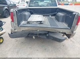 Chevrolet S-10 1GCCS19H038125317 снимка