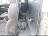 Chevrolet S-10 1GCCS19H038125317 снимка