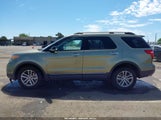 Ford Explorer Xlt 1FM5K8D84DGC91450 снимка