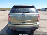 Ford Explorer Xlt 1FM5K8D84DGC91450 photo