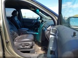 Ford Explorer Xlt 1FM5K8D84DGC91450 снимка