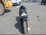 Honda Cbr600 Rr JH2PC40J7KK500614 снимка
