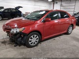 Toyota Corolla S 5YFBU4EE1DP103190 снимка