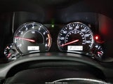 Toyota Corolla S 5YFBU4EE1DP103190 снимка