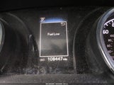 Toyota Camry Se 4T1B11HK7KU841094 снимка