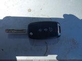 Kia Sportage Lx KNDPM3AC2J7485313 снимка
