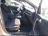 Kia Sportage Lx KNDPM3AC2J7485313 снимка