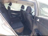Kia Sportage Lx KNDPM3AC2J7485313 снимка