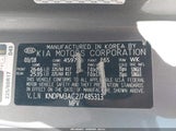 Kia Sportage Lx KNDPM3AC2J7485313 снимка