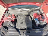 Audi A4 2.0T Premium WAUAFAFLXDN040070 снимка