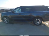 Ford Expedition Active Max 1FMJK1J86SEA53196 снимка