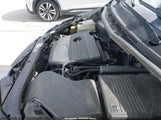 Mazda Mazda5 Sport JM1CR2W34A0380915 снимка