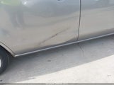Mazda Mazda5 Sport JM1CR2W34A0380915 снимка