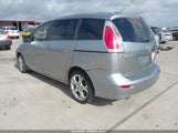 Mazda Mazda5 Sport JM1CR2W34A0380915 снимка