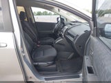 Mazda Mazda5 Sport JM1CR2W34A0380915 снимка