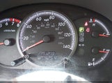 Mazda Mazda5 Sport JM1CR2W34A0380915 снимка