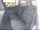 Mazda Mazda5 Sport JM1CR2W34A0380915 снимка