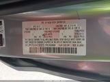 Mazda Mazda5 Sport JM1CR2W34A0380915 снимка