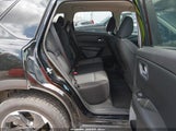 Nissan Rogue Sv Intelligent Awd 5N1BT3BB9SC800194 fotografie