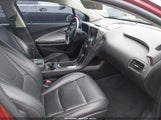 Chevrolet Volt 1G1RB6E45DU137443 fotografie