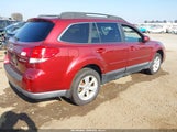 Subaru Outback 2.5I Premium 4S4BRCCCXD3242302 снимка