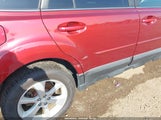 Subaru Outback 2.5I Premium 4S4BRCCCXD3242302 снимка