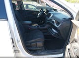 GMC Terrain Sle 3GKALMEV4JL168238 снимка