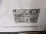 GMC Terrain Sle 3GKALMEV4JL168238 снимка